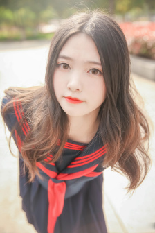 河野麻奈